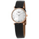 Longines L4.209.1.97.2 La Grande