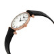 Longines L4.209.1.97.2 La Grande