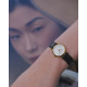 Longines L4.209.2.11.2 La Grande