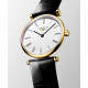 Longines L4.209.2.11.2 La Grande