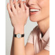 Longines L4.209.2.11.2 La Grande
