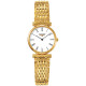 Longines L4.209.2.11.E La Grande