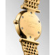 Longines L4.209.2.11.E La Grande