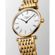 Longines L4.209.2.11.E La Grande