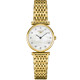 Longines L4.209.2.87.E La Grande