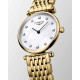 Longines L4.209.2.87.E La Grande