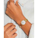 Longines L4.209.2.87.E La Grande