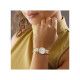 Longines L4.209.2.87.E La Grande