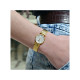 Longines L4.209.2.87.E La Grande