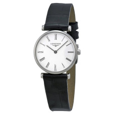 Longines L4.209.4.11.2 La Grande