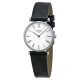 Longines L4.209.4.11.2 La Grande