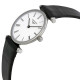 Longines L4.209.4.11.2 La Grande