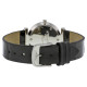 Longines L4.209.4.11.2 La Grande