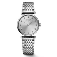 Longines L4.209.4.70.C La Grande