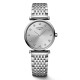 Longines L4.209.4.70.C La Grande
