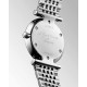Longines L4.209.4.70.C La Grande