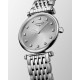 Longines L4.209.4.70.C La Grande