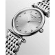 Longines L4.209.4.70.C La Grande
