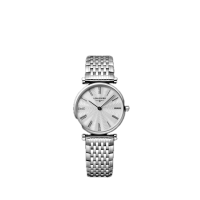 Longines L4.209.4.71.6 La Grande