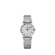 Longines L4.209.4.71.6 La Grande