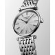 Longines L4.209.4.71.6 La Grande