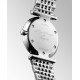Longines L4.209.4.71.6 La Grande