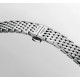 Longines L4.209.4.71.6 La Grande