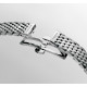Longines L4.209.4.71.6 La Grande