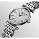 Longines L4.209.4.71.6 La Grande