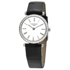 Longines L4.241.0.11.2 La Grande