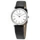 Longines L4.241.0.11.2 La Grande