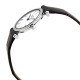 Longines L4.241.0.11.2 La Grande