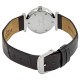 Longines L4.241.0.11.2 La Grande
