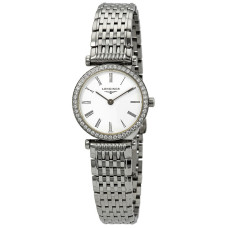 Longines L4.241.0.11.6 La Grande