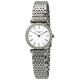 Longines L4.241.0.11.6 La Grande