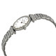 Longines L4.241.0.11.6 La Grande