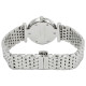 Longines L4.241.0.11.6 La Grande