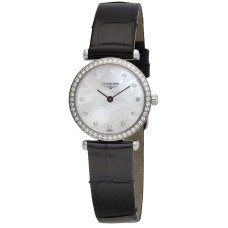 Longines L4.241.0.80.2 La Grande