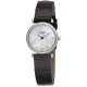 Longines L4.241.0.80.2 La Grande