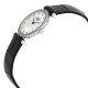 Longines L4.241.0.80.2 La Grande