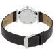 Longines L4.241.0.80.2 La Grande