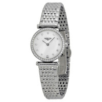 Longines L4.241.0.80.6 La Grande