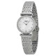 Longines L4.241.0.80.6 La Grande