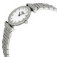Longines L4.241.0.80.6 La Grande