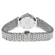 Longines L4.241.0.80.6 La Grande