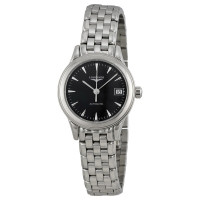 Longines L4.274.4.52.6 Flagship