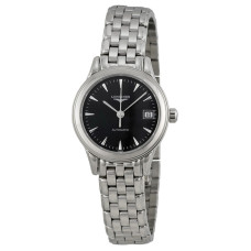 Longines L4.274.4.52.6 Flagship