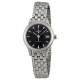 Longines L4.274.4.52.6 Flagship
