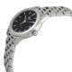 Longines L4.274.4.52.6 Flagship