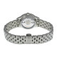Longines L4.274.4.52.6 Flagship